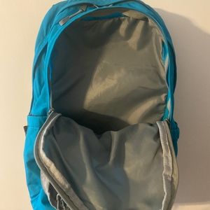 eddie bauer highpoint backpack